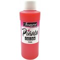 Jacquard Products PINK -PINATA COLOR INKS NM-653256